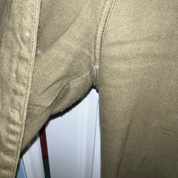 Reformationn Kenny Boiler size 10 - Picture 3 of 3